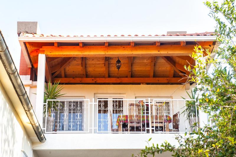 House Glasnović - image 14