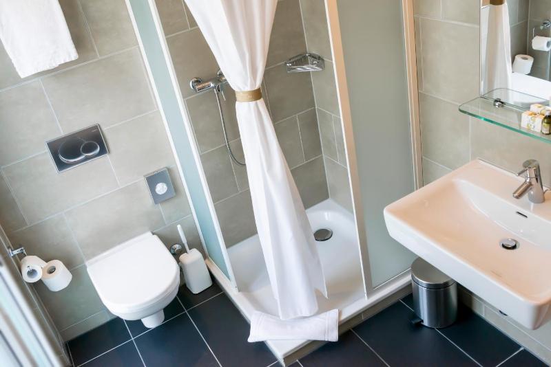 Premium Single Room image 4