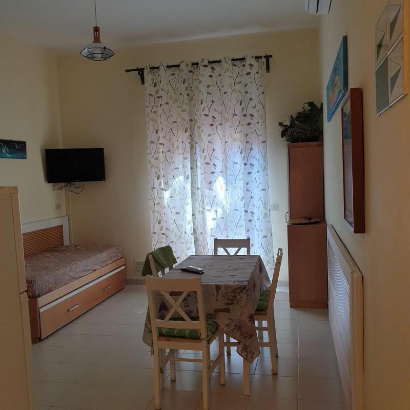 appartamento l'angolo casale grandangolo - image 14