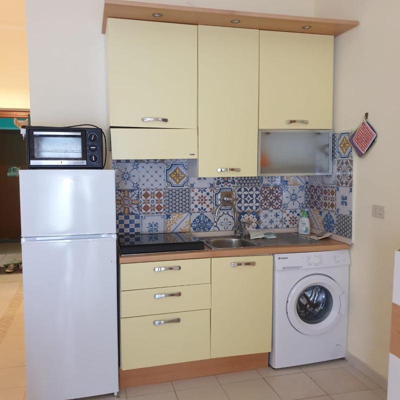 appartamento l'angolo casale grandangolo - image 6