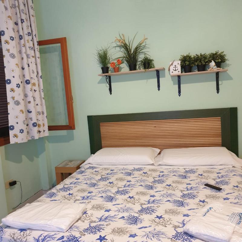 appartamento l'angolo casale grandangolo - image 4