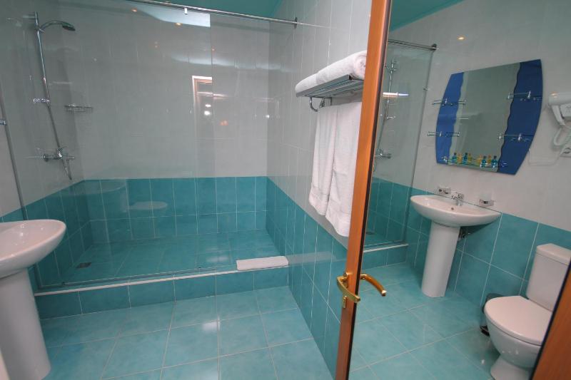 Suite image 4