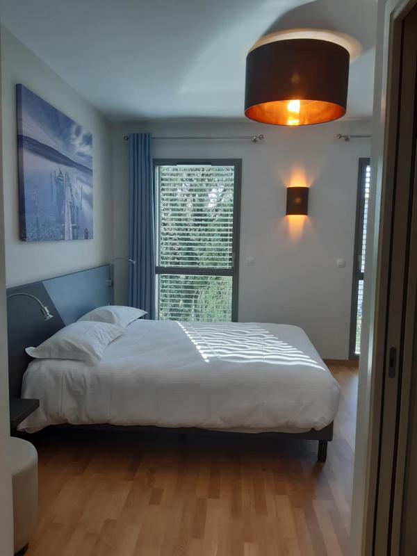 Superior Queen Room image 3