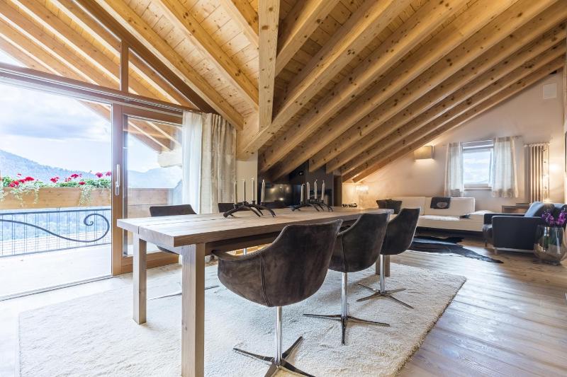 Folgaria Top Rent Images
