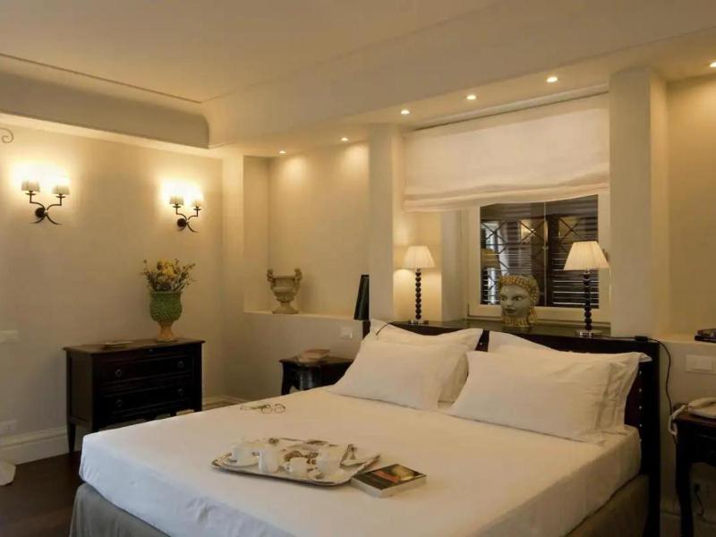 Presidential Suite image 4