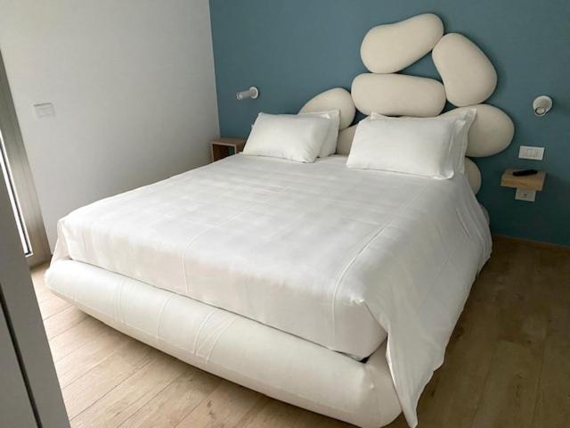Deluxe Apartment image 4