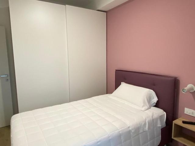 Deluxe Apartment image 3