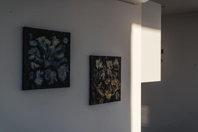 Penthouse at the Chocolate Box - image 7