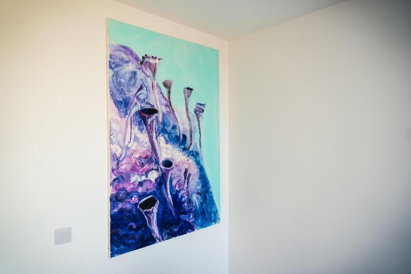 Penthouse at the Chocolate Box - image 46