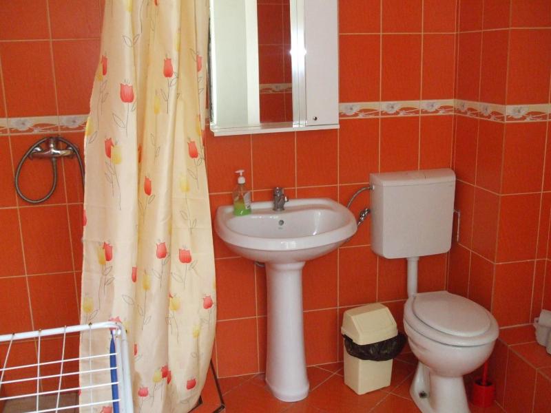 Triple Room image 2