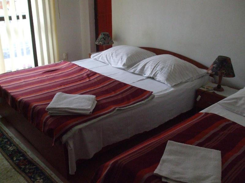 Triple Room image 3