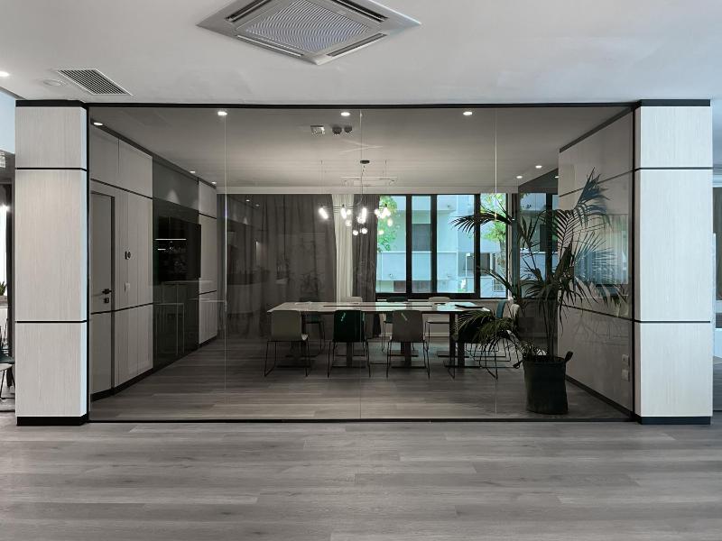 Oxygen Lifestyle Hotel - image 27