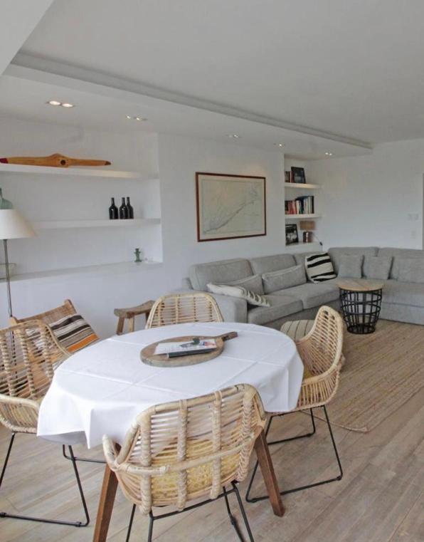 Two-Bedroom Apartment image 1