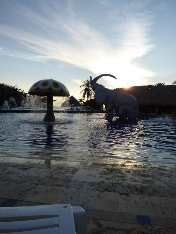 Costa Azul Suite 804 - image 34
