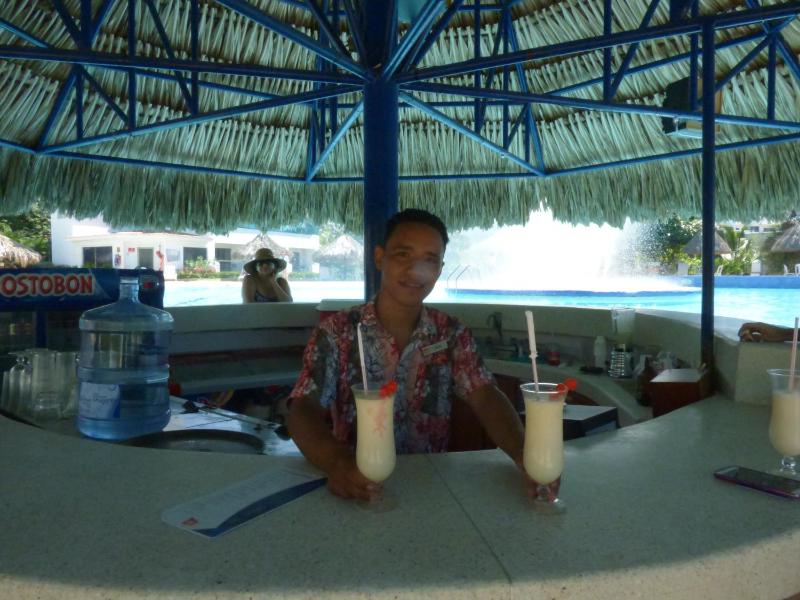 Costa Azul Suite 804 - image 9