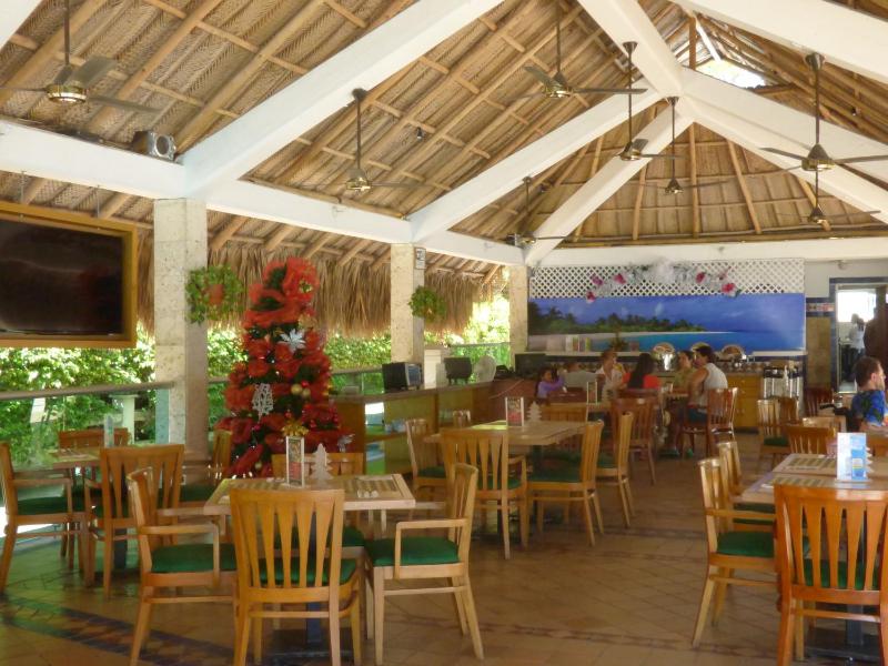 Costa Azul Suites 403 - image 26