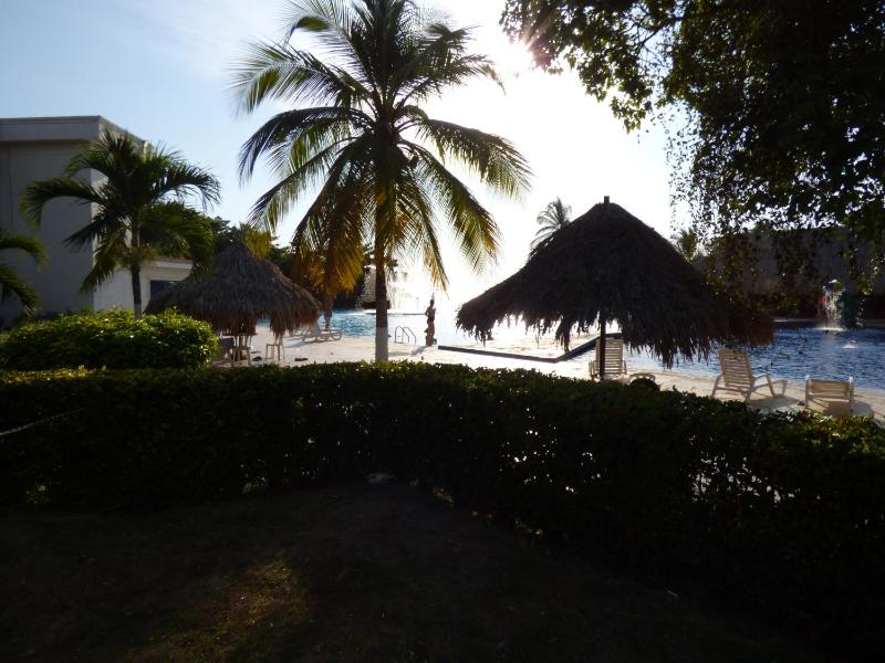Costa Azul Suites 403 - image 32