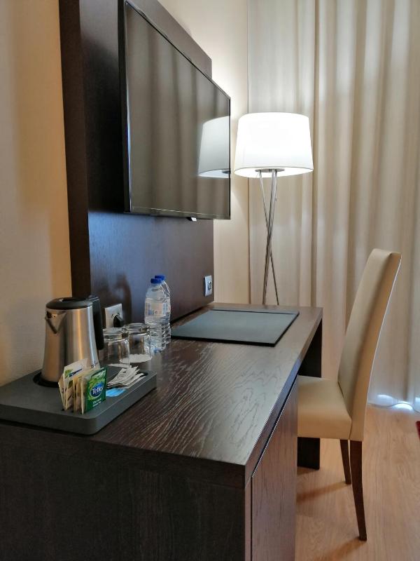 Suite image 3