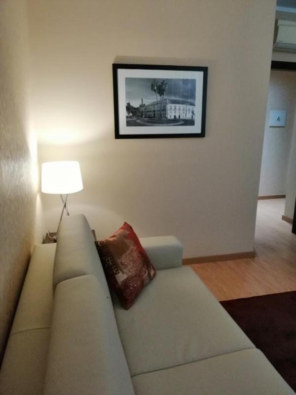 Suite image 2