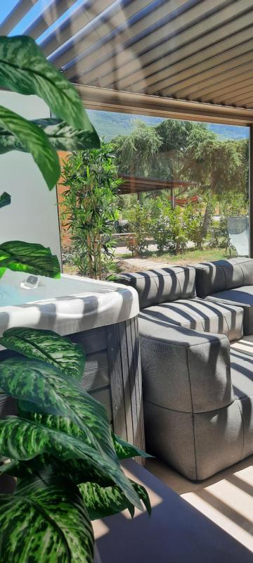Giotto Country House & Spa - image 19