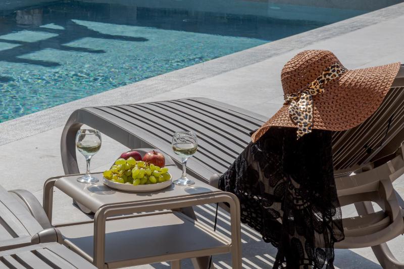 Casa D'Oro Suites by Estia 'Adults Only' - image 10