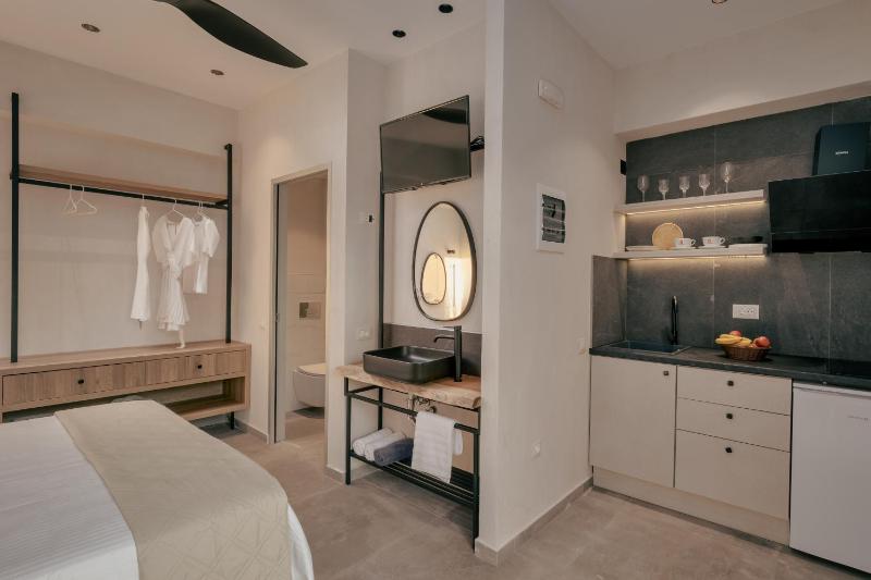 Casa D'Oro Suites by Estia 'Adults Only' - image 9