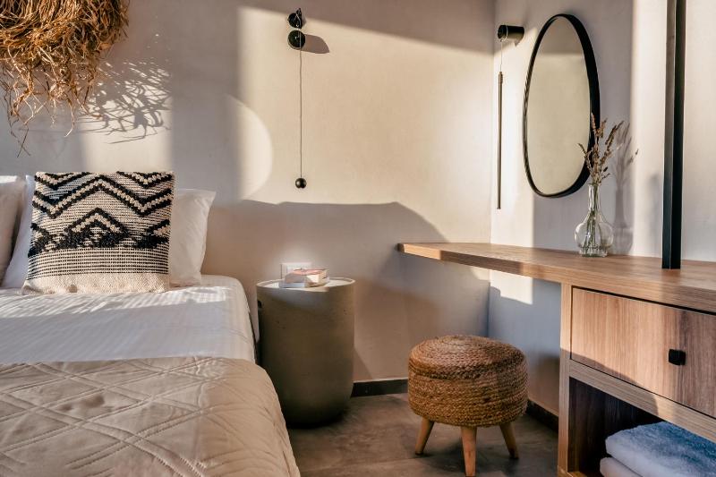 Casa D'Oro Suites by Estia 'Adults Only' - image 15