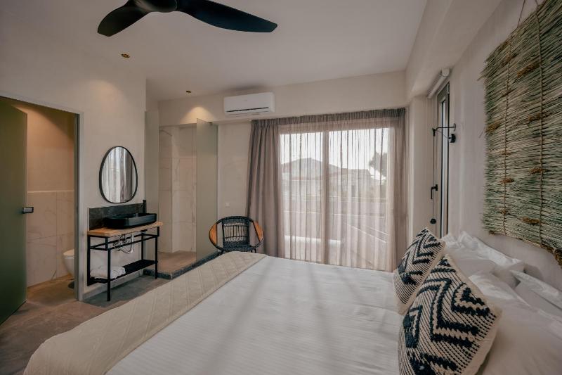 Casa D'Oro Suites by Estia 'Adults Only' - image 2