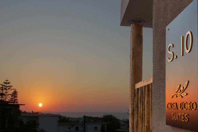 Casa D'Oro Suites by Estia 'Adults Only' - image 7