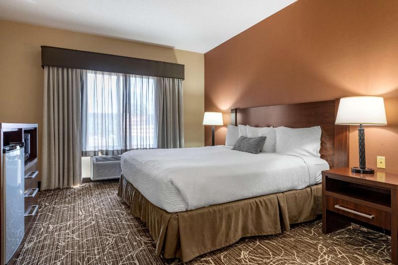 King Room image 1