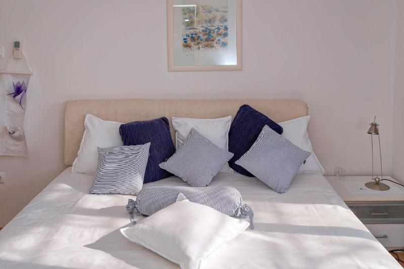 Apartment Hvar 11427a - image 4