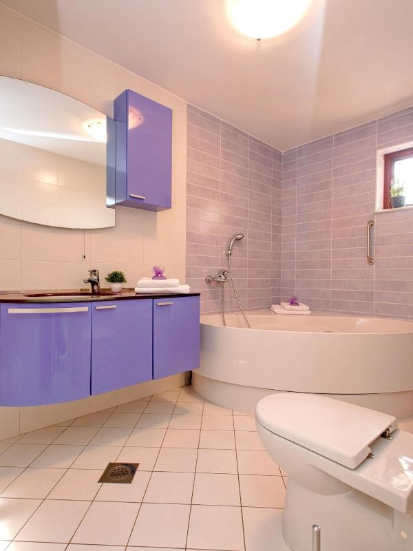 Apartment Hvar 11427a - image 15
