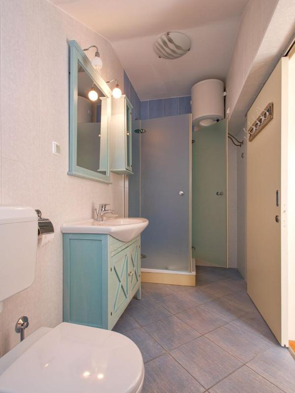 Apartment Hvar 11427a - image 10