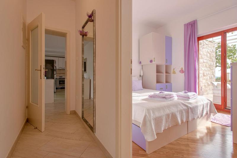 Apartment Hvar 11427a - image 28