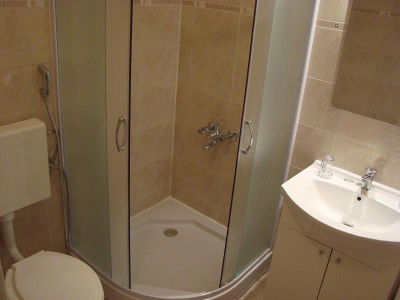 Double Room with Balcony and Sea View image 4