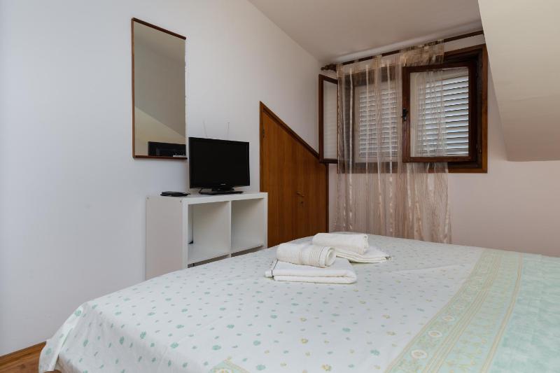 Apartment Sumpetar 11462a - image 17