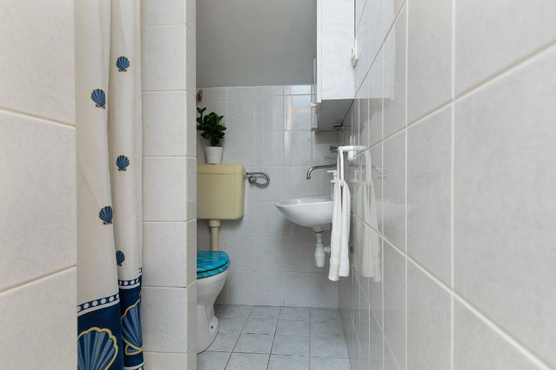Apartment Sumpetar 11462a - image 4