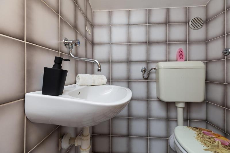 Apartment Sumpetar 11462a - image 21