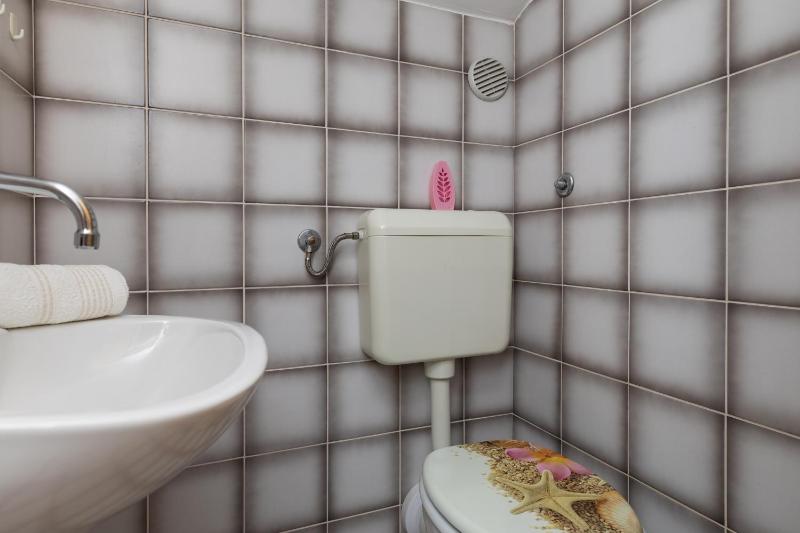 Apartment Sumpetar 11462a - image 7