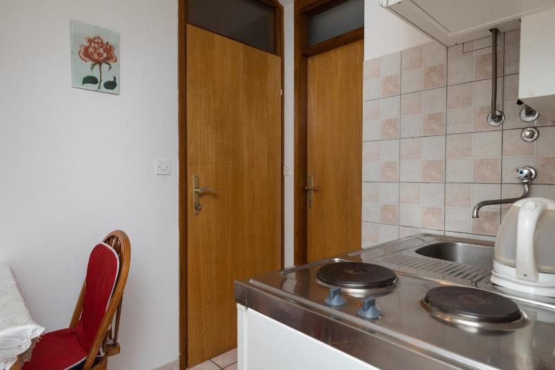 Apartment Sumpetar 11462a - image 16