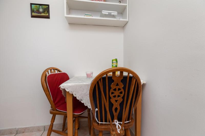 Apartment Sumpetar 11462a - image 10