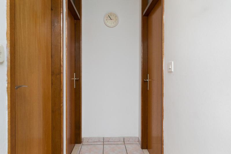 Apartment Sumpetar 11462a - image 26