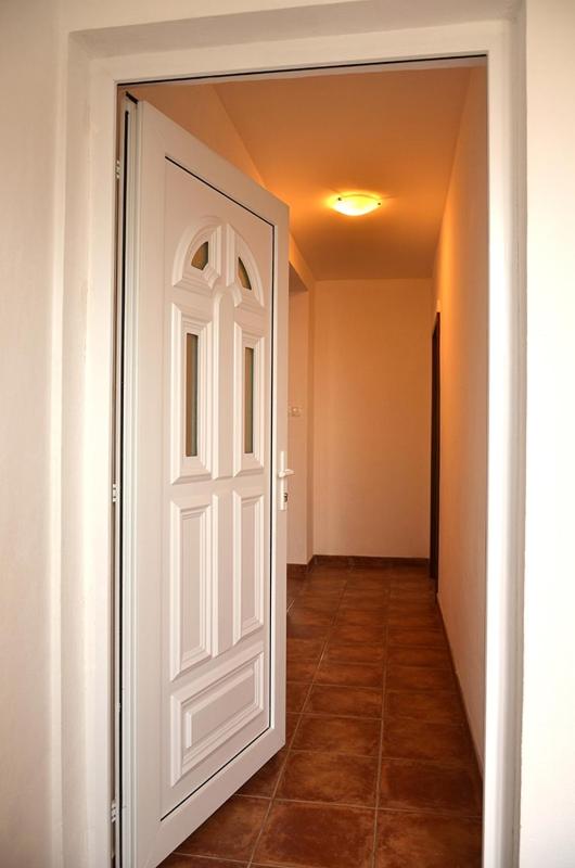 Apartments with parking space Senj - 11520 - image 6