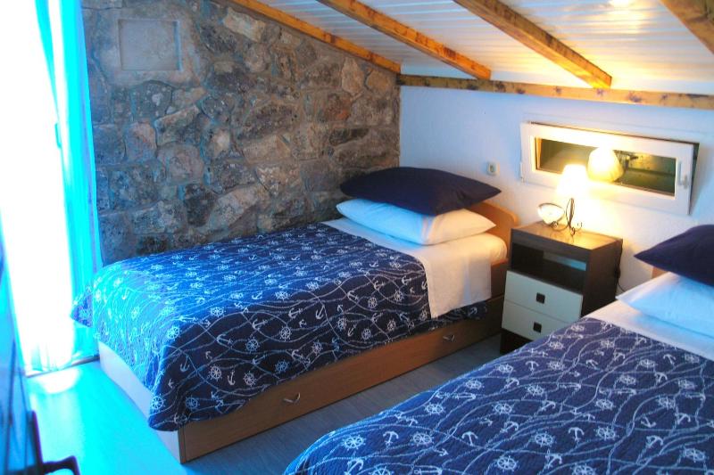 Two-Bedroom Holiday Home image 1