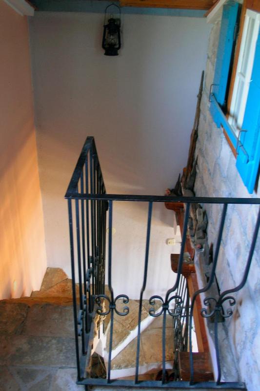 Two-Bedroom Holiday Home image 2