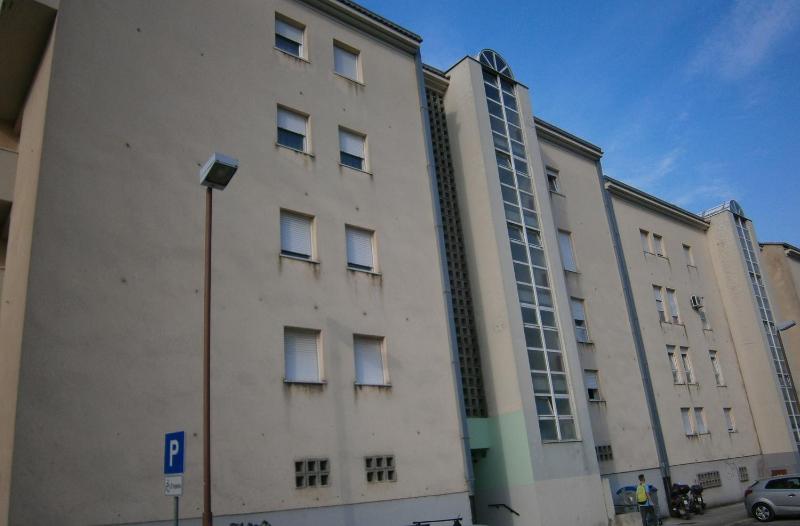 Apartments with WiFi Sibenik - 13743 - image 1