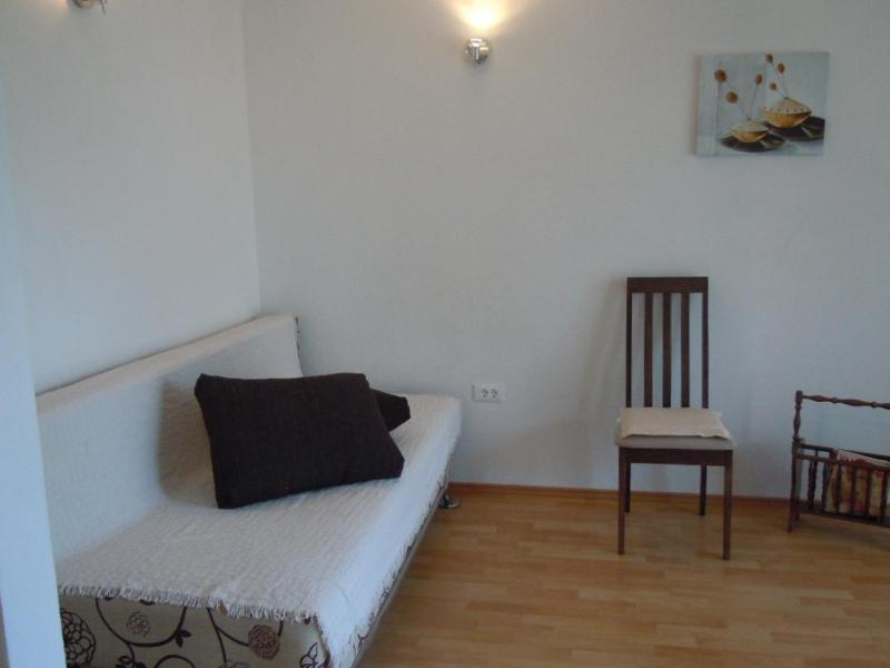 Apartment Sveta Nedilja 13753e - image 11