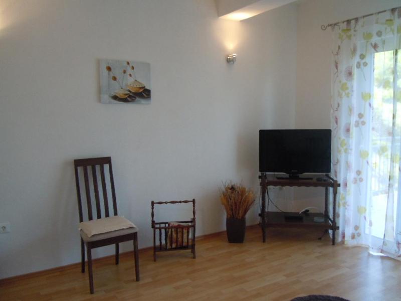 Apartment Sveta Nedilja 13753e - image 22