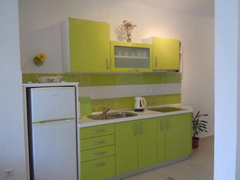 Apartment Sveta Nedilja 13753e - image 6