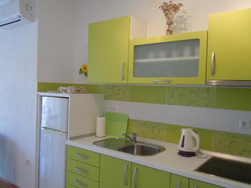 Apartment Sveta Nedilja 13753e - image 19
